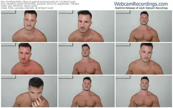 flirt4free-gabriel-morisson-07-12-2024-10-44-27