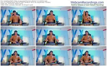 flirt4free-geaorge-thomson-07-12-2024-10-00-54