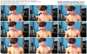 flirt4free-harper-durand-07-12-2024-20-41-52