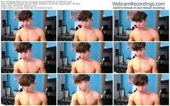 flirt4free-harper-durand-07-12-2024-20-41-52