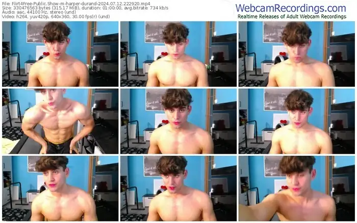 flirt4free-harper-durand-07-12-2024-22-29-20