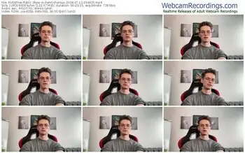 flirt4free-henri-theroux-07-12-2024-05-44-35