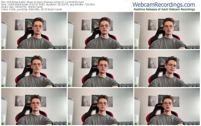 flirt4free-henri-theroux-07-12-2024-05-44-35