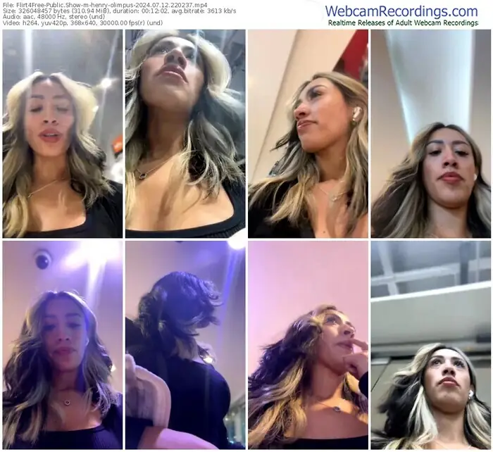 flirt4free-henry-olimpus-07-12-2024-22-02-37