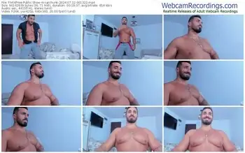 flirt4free-ian-hunk-07-12-2024-00-13-22