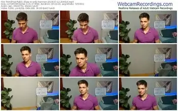 flirt4free-indy-harrison-07-12-2024-20-40-24