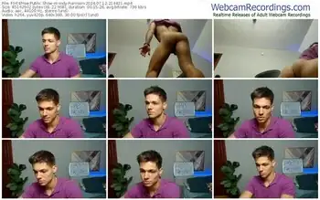 flirt4free-indy-harrison-07-12-2024-21-44-21