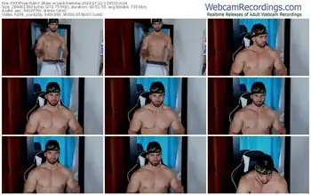 flirt4free-jack-hamme-07-12-2024-12-35-10