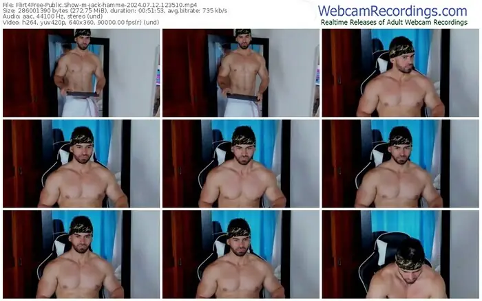 flirt4free-jack-hamme-07-12-2024-12-35-10