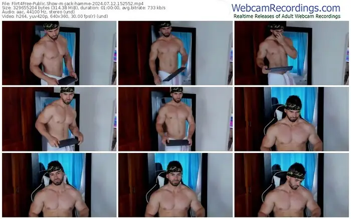 flirt4free-jack-hamme-07-12-2024-15-25-52