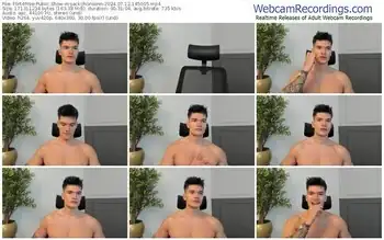 flirt4free-jack-jhonsonn-07-12-2024-14-50-05