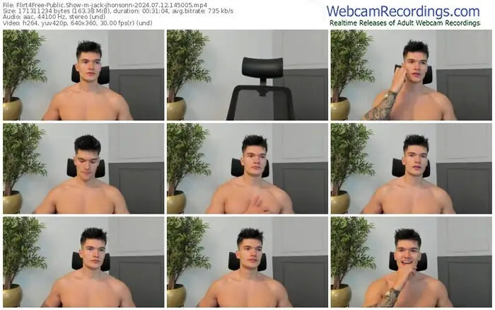 flirt4free-jack-jhonsonn-07-12-2024-14-50-05