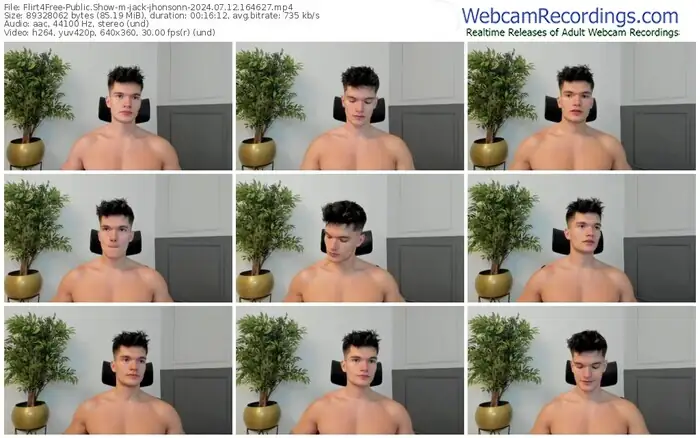 flirt4free-jack-jhonsonn-07-12-2024-16-46-27