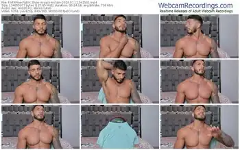 flirt4free-jack-mclain-07-12-2024-04-15-01