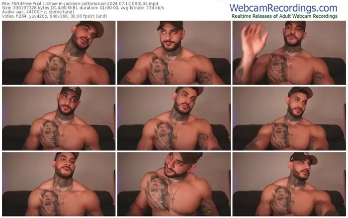 flirt4free-jackson-cottonwood-07-12-2024-09-01-34