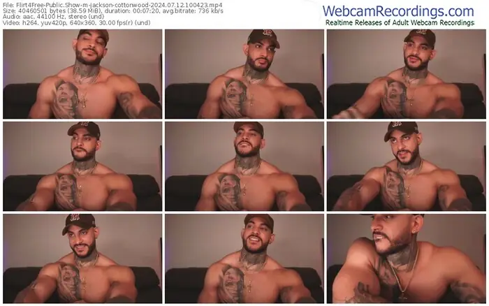 flirt4free-jackson-cottonwood-07-12-2024-10-04-23