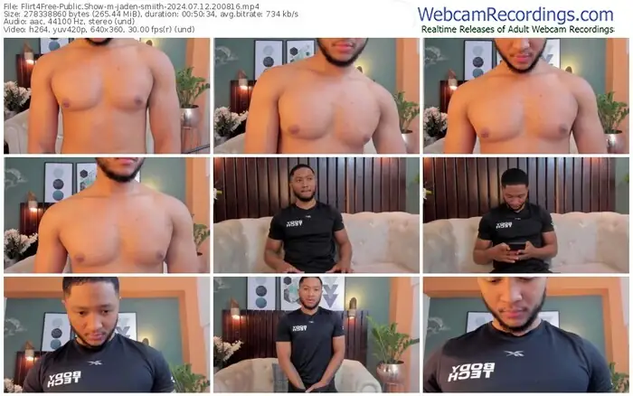 flirt4free-jaden-smiith-07-12-2024-20-08-16