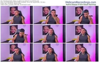 flirt4free-jaden-zoe-07-12-2024-19-30-45