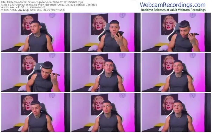 flirt4free-jaden-zoe-07-12-2024-19-30-45