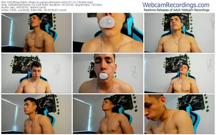 flirt4free-james-johnsonn-07-12-2024-14-19-43
