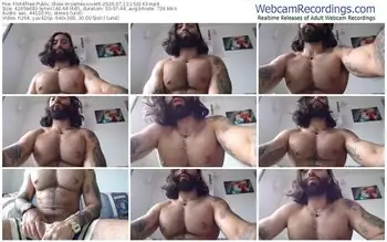 flirt4free-james-vicent-07-12-2024-15-01-43