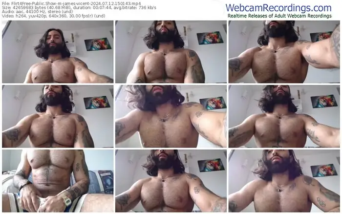 flirt4free-james-vicent-07-12-2024-15-01-43