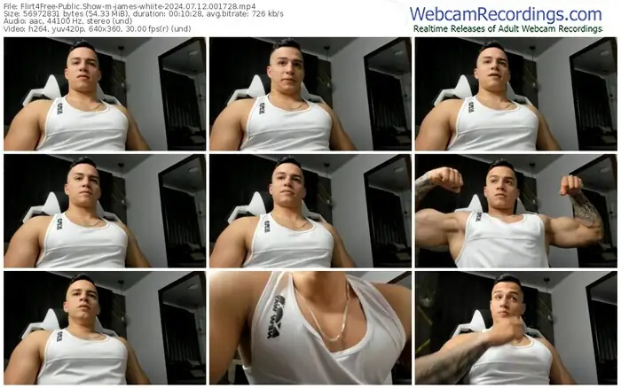 flirt4free-james-whiite-07-12-2024-00-17-28