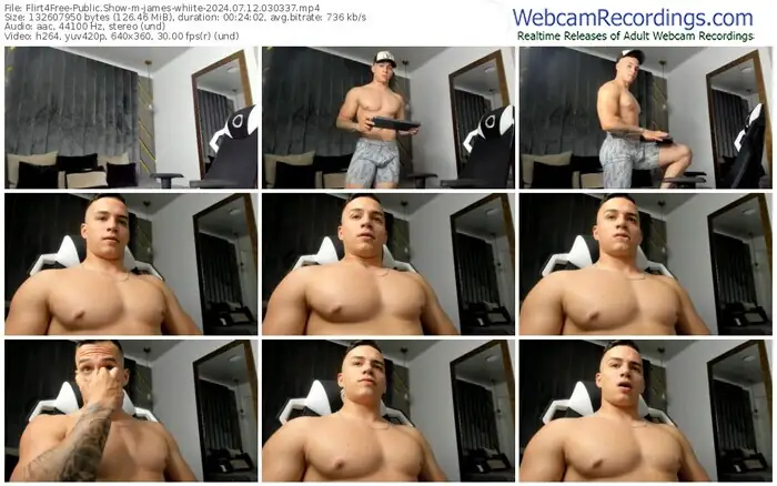 flirt4free-james-whiite-07-12-2024-03-03-37
