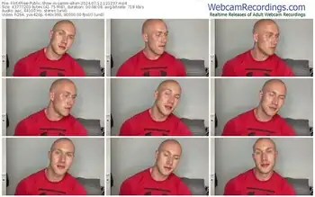 flirt4free-jamie-alton-07-12-2024-12-12-37