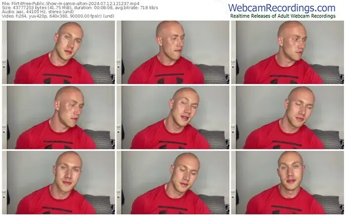 flirt4free-jamie-alton-07-12-2024-12-12-37