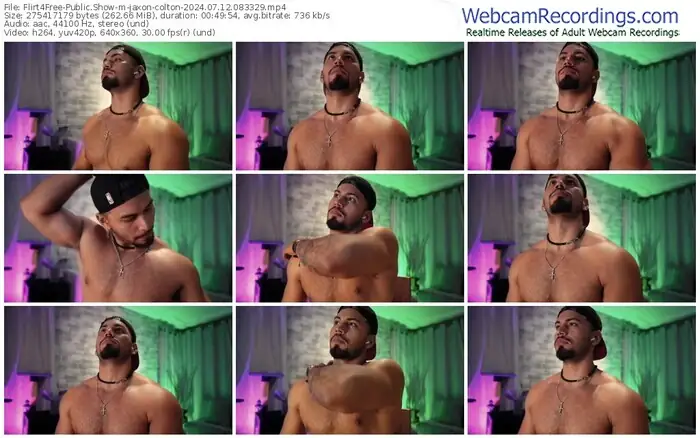 flirt4free-jaxon-colton-07-12-2024-08-33-29