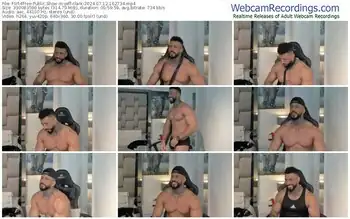 flirt4free-jeff-clark-07-12-2024-16-27-34