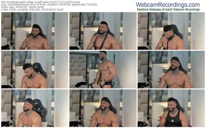 flirt4free-jeff-clark-07-12-2024-16-27-34