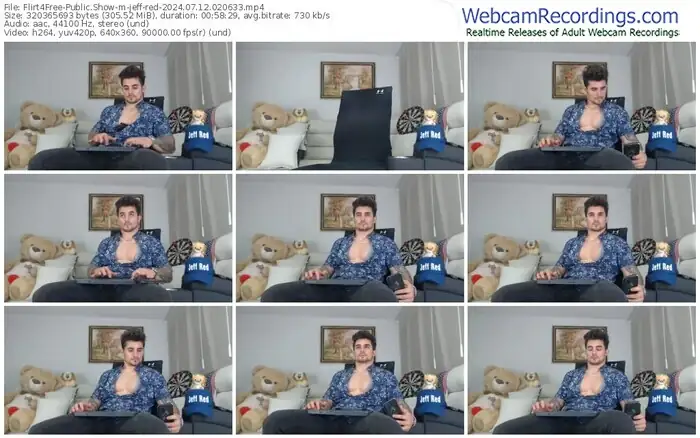 flirt4free-jeff-red-07-12-2024-02-06-33