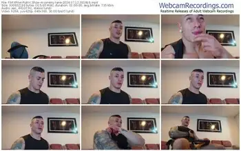 flirt4free-jeremy-lane-07-12-2024-03-18-16