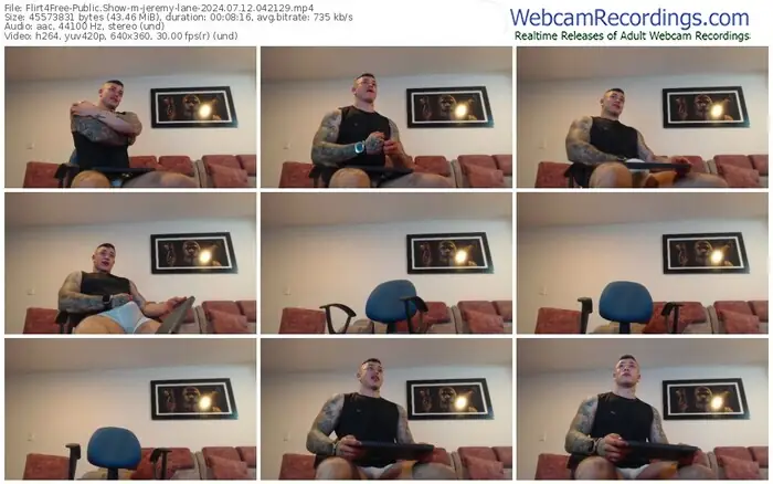 flirt4free-jeremy-lane-07-12-2024-04-21-29