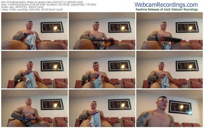 flirt4free-jeremy-lane-07-12-2024-06-04-21