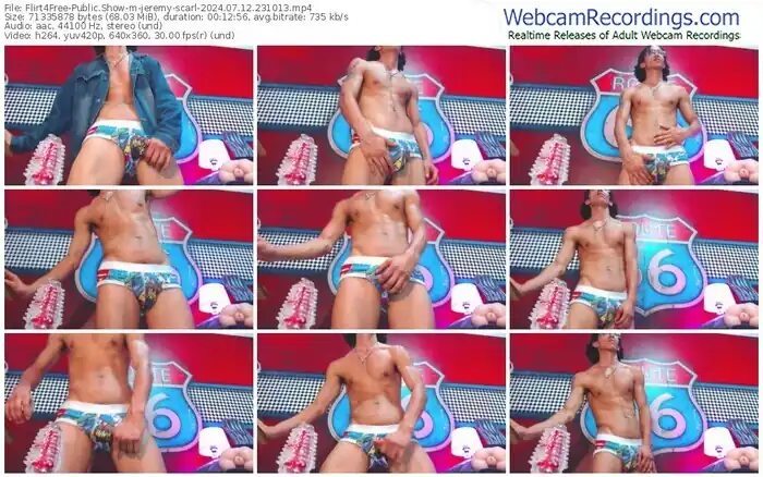 flirt4free-jeremy-scarl-07-12-2024-23-10-13