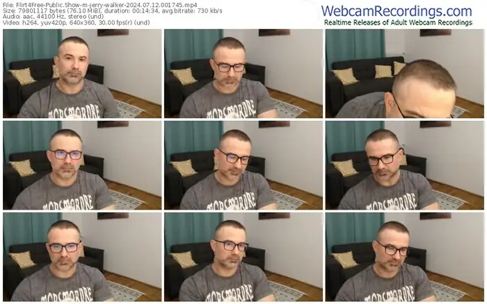 flirt4free-jerry-walker-07-12-2024-00-17-45