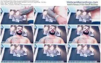 flirt4free-jessid-a-07-12-2024-10-14-05