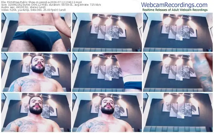 flirt4free-jessid-a-07-12-2024-10-41-12