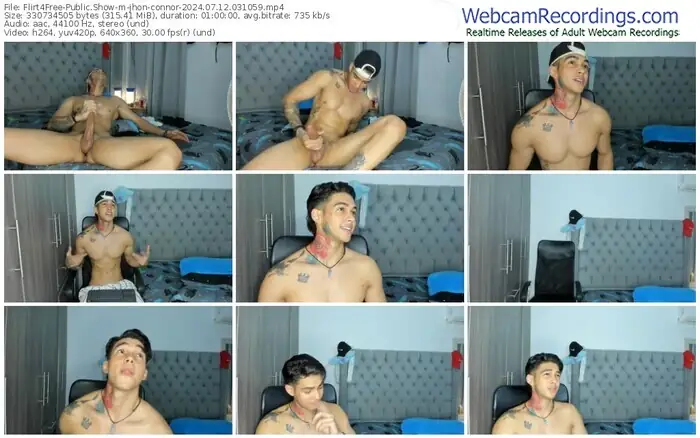 flirt4free-jhon-connor-07-12-2024-03-10-59