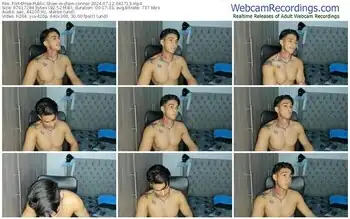 flirt4free-jhon-connor-07-12-2024-04-17-13