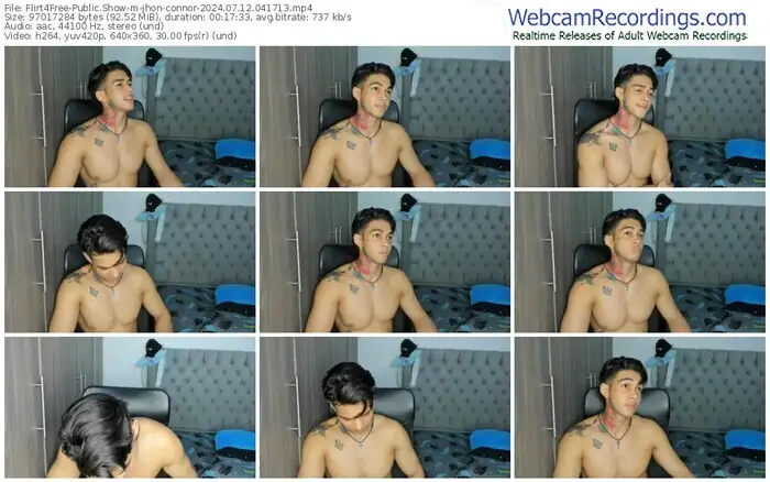 flirt4free-jhon-connor-07-12-2024-04-17-13