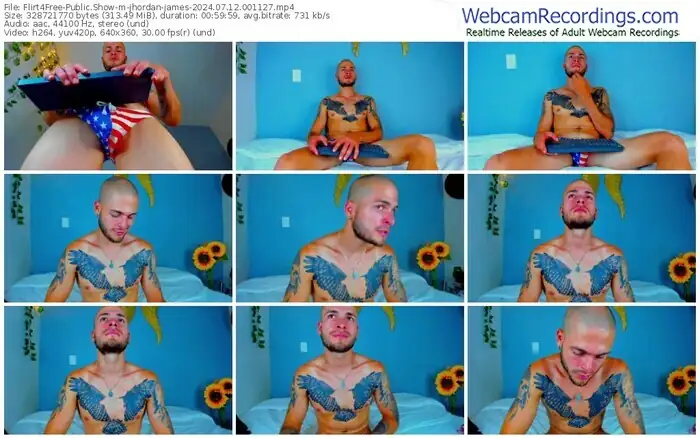 flirt4free-jhordan-james-07-12-2024-00-11-27