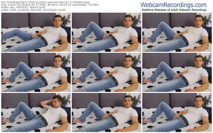 flirt4free-jimmy-germes-07-12-2024-06-39-53