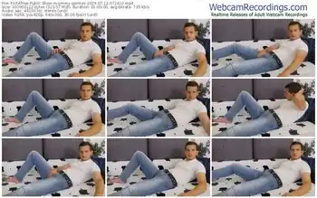 flirt4free-jimmy-germes-07-12-2024-07-24-10