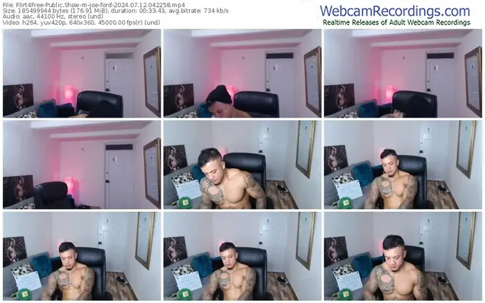 flirt4free-joe-ford-07-12-2024-04-22-58