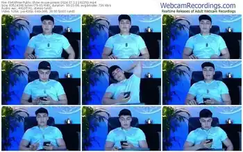 flirt4free-joe-jonass-07-12-2024-19-22-53