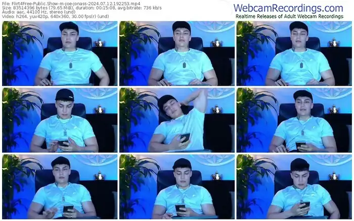 flirt4free-joe-jonass-07-12-2024-19-22-53